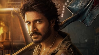 Sigma Box Office Collection Day 2: Jason Sanjay's Action-Comedy Thriller Sees Weekend Drop After Opening Day