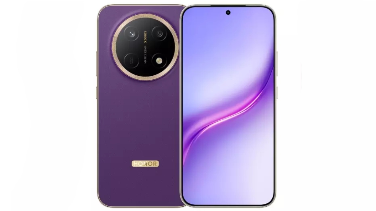 Honor X9e Pro लॉन्च; 11,000mAh बैटरी से चार्जिंग की टेंशन खत्म! 108MP कैमरा के साथ Snapdragon चिप