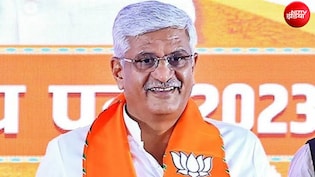EWS आरक्षण में बदलाव की तैयारी! गजेंद्र शेखावत ने दिया- खेती वाली इनकम पर राहत का संकेत