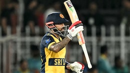 Kusal Mendis, Dasun Shanaka Star In Sri Lanka's Consolation T20I Win Over Pakistan