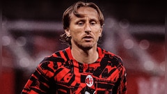 Salzburg Vs AC Milan Live Streaming: Likely Lineups; How To Watch Europa League Match?