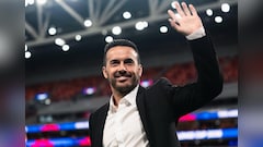 Pedro Rodriguez Retires: Former Barcelona, Spain Legend Calls Time On Trophy-Laden Career