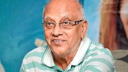 Legendary Filmmaker Singeetham Srinivasa Rao Dies At 94, Jr NTR And Other Celebs Pay Tribute