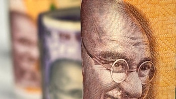 Nippon Q2 Review: PL Capital Lowers Target Price But Sees 23% Upside; Here's Why