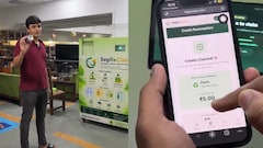 How Two Ahmedabad-Based Students Started An AI Waste Segregation Startup