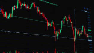 Stock Market Today: All You Need To Know Going Into Trade On Oct 12