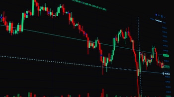 Stock Market Today: All You Need To Know Going Into Trade On Oct 12