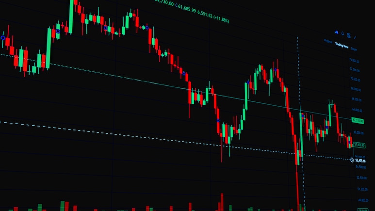 Stock Market Today: All You Need To Know Going Into Trade On Oct 12