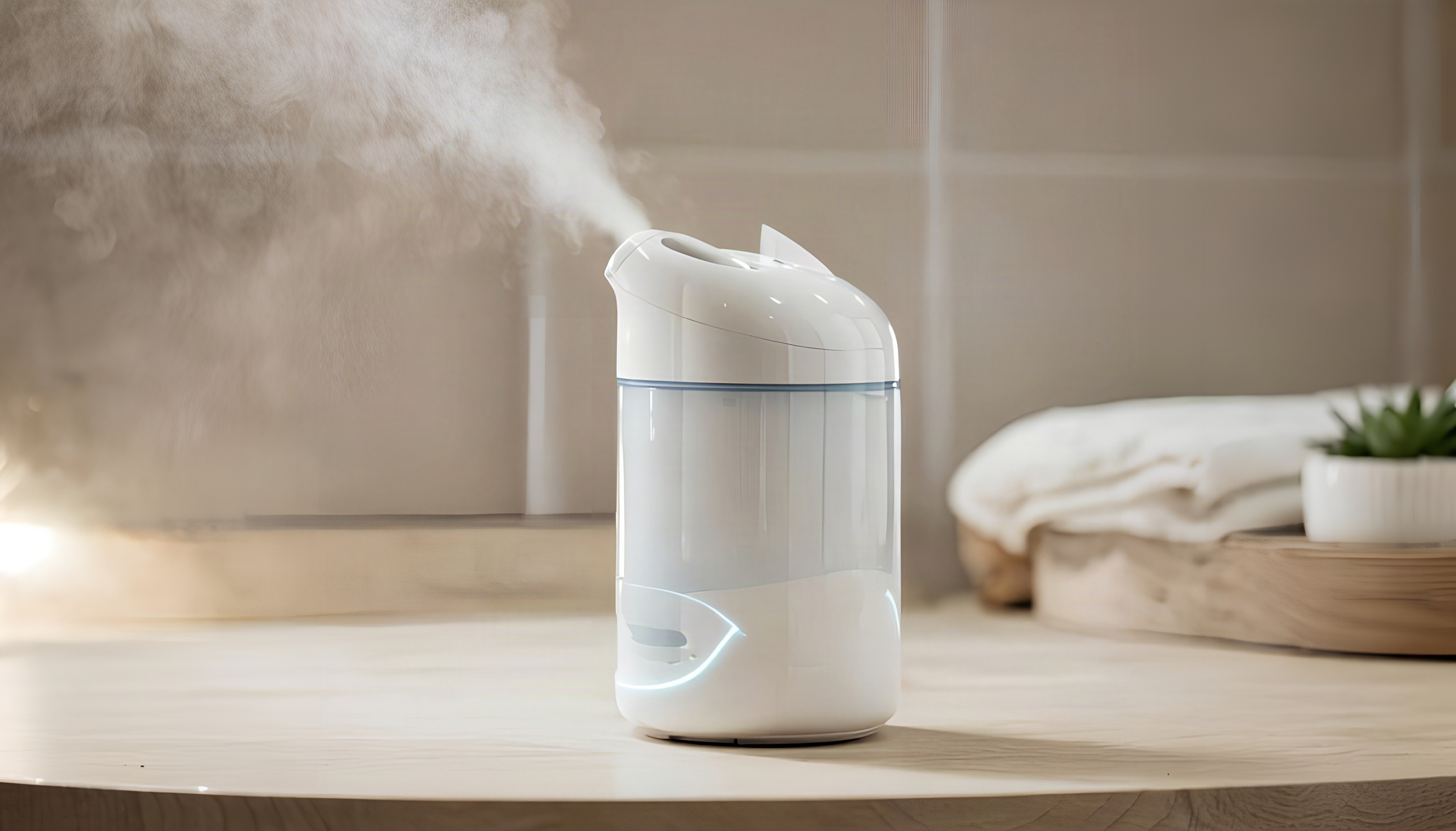 Why Use A Steamer Before A Puja?
