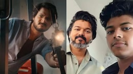 Sigma Box Office Collection Day 1: थलपति विजय के बेटे से जीते जेसन संजय का हिट डेब्यू! सिग्मा ने पहले दिन वसूले इतने करोड़&nbsp;