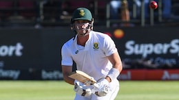 Big Blow For South Africa As Tristian Stubbs Ruled Out Of Second Test, Replacement Named