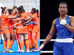 Asian Games 2026 Day 13 LIVE Updates: India Lead China 2-0 In Womens Recurve Archery Semi-Final