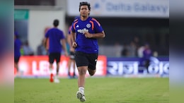 Gautam Gambhir, Shreyas Iyer Receive Urgent Plea On Vaibhav Sooryavanshi:  "Last One"