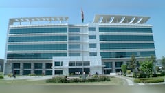 HCLTech Downplays US PERM Clampdown, Sees No Material Business Impact: Here's Why