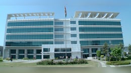 HCLTech Downplays US PERM Clampdown, Sees No Material Business Impact: Here's Why