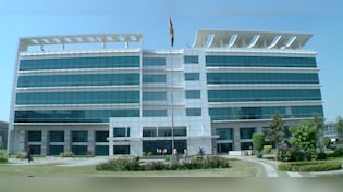 HCLTech Downplays US PERM Clampdown, Sees No Material Business Impact: Here's Why