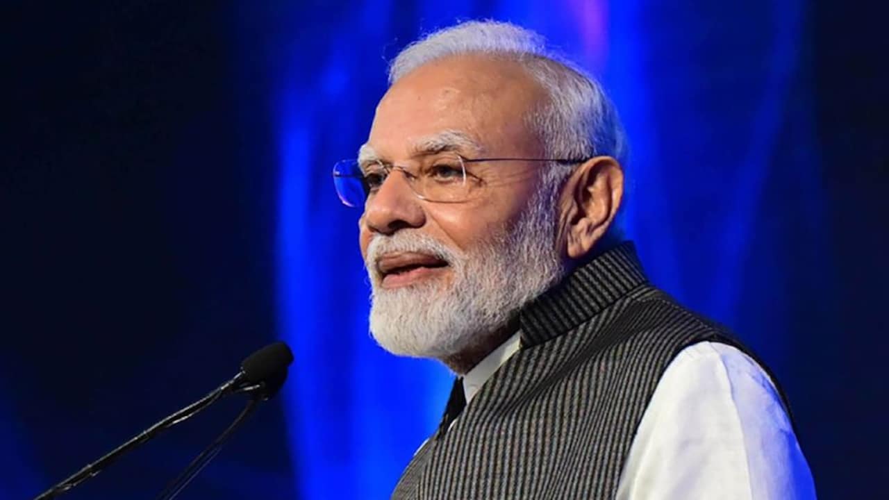 PM मोदी ने याद दिलाई 12 लाख तक की आय पर टैक्स छूट, बोले- 'जो मिला वो हजम...ऐसे नहीं चलता!'