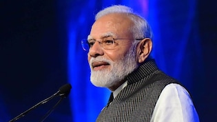 PM मोदी ने याद दिलाई 12 लाख तक की आय पर टैक्स छूट, बोले- 'जो मिला वो हजम...ऐसे नहीं चलता!'