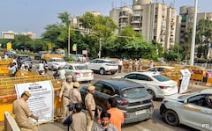 BS-VII Emission Norms To Roll Out For New Cars, SUVs From April 2029