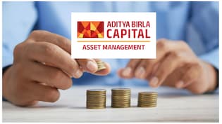 Aditya Birla Sun Life AMC Q2 Review: MOFSL Raises Target Price After Inline Numbers; Buy, Sell Or Hold?