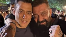 Salman Khan Says Sanjay Dutt Would Be A Better 'Host' For <i>Bigg Boss </i>
