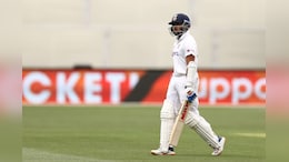 "FIFA And GTA": Prithvi Shaw Reveals How Video Games Motivate Him After A Tough Day