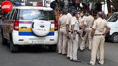 नालासोपारा के गरबा पंडाल में युवक के तिलक लगाकर पहुंचने पर क्यों मचा बवाल, जान लीजिए क्या है पूरा मामला