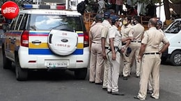 नालासोपारा के गरबा पंडाल में युवक के तिलक लगाकर पहुंचने पर क्यों मचा बवाल, जान लीजिए क्या है पूरा मामला