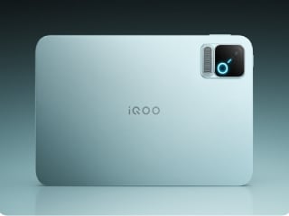 iQOO Pad Pro पेश हुआ 8.8 इंच डिस्प्ले, Q3 गेमिंग चिप के साथ, प्री-ऑर्डर शुरू