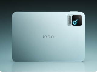 iQOO Pad Pro पेश हुआ 8.8 इंच डिस्प्ले, Q3 गेमिंग चिप के साथ, प्री-ऑर्डर शुरू