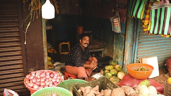 Rs 10,000 Crore SME Growth Fund Likely To Get Cabinet Nod: Sources