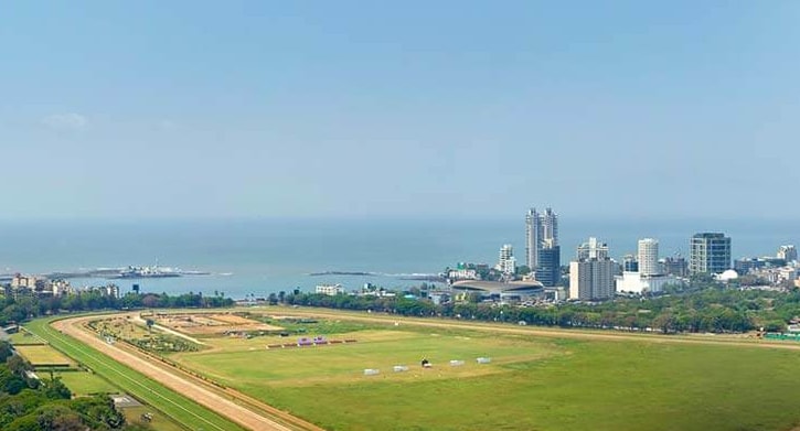 Prestige Estates' Turf View Project De-Registration, Promoter Change Restored By Bombay HC