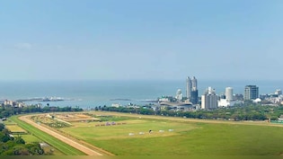 Prestige Estates In Focus: Bombay HC Restores Mahalaxmi Turf View Project Status; Parties Settle Disputes