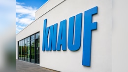Germany's Knauf To Invest Rs 3,720 Crore In India, Praises 'Vocal For Local'