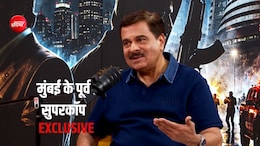 टाइगर श्रॉफ पर हमला क्या अंडरवर्ल्ड के लौटने की दस्तक, छोटा राजन और दाऊद क्या धर्म के आधार पर लड़ रहे थे?