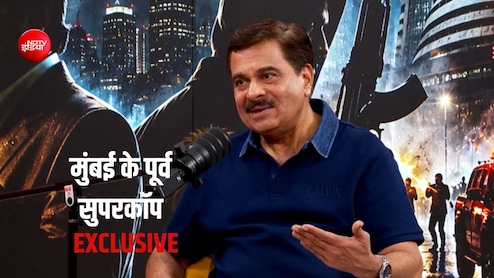 टाइगर श्रॉफ पर हमला क्या अंडरवर्ल्ड के लौटने की दस्तक, छोटा राजन और दाऊद क्या धर्म के आधार पर लड़ रहे थे?