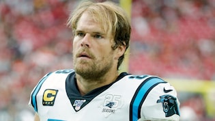 Greg Olsen Linked To ESPN As Troy Aikman&rsquo;s Monday Night Football Future Hangs In The Balance