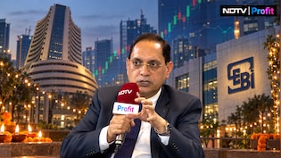 SEBI To Float Consultation Paper To Align Indian Market With Global Norms, Revamp FPI Framework