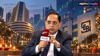SEBI To Float Consultation Paper To Align Indian Market With Global Norms, Revamp FPI Framework