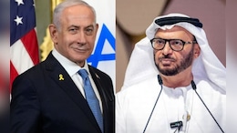 UAE ने फ्लाईदुबई प्लेन क्रैश करने की कोशिश को "आतंकवादी घटना" बताया, नेतन्याहू बोले-कीमत चुकानी होगी