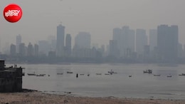 मुंबई में खुले में कूड़ा जलाया तो होगी कार्रवाई, BMC ने जारी कर दिए सख्त 28 नियम