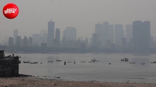मुंबई में खुले में कूड़ा जलाया तो होगी कार्रवाई, BMC ने जारी कर दिए सख्त 28 नियम