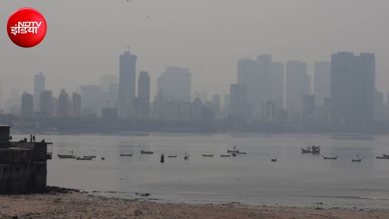 मुंबई में खुले में कूड़ा जलाया तो होगी कार्रवाई, BMC ने जारी कर दिए सख्त 28 नियम