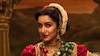 'Had A Muscle Tear While Dancing': Shraddha On Playing A Lavani Dancer In Eetha
