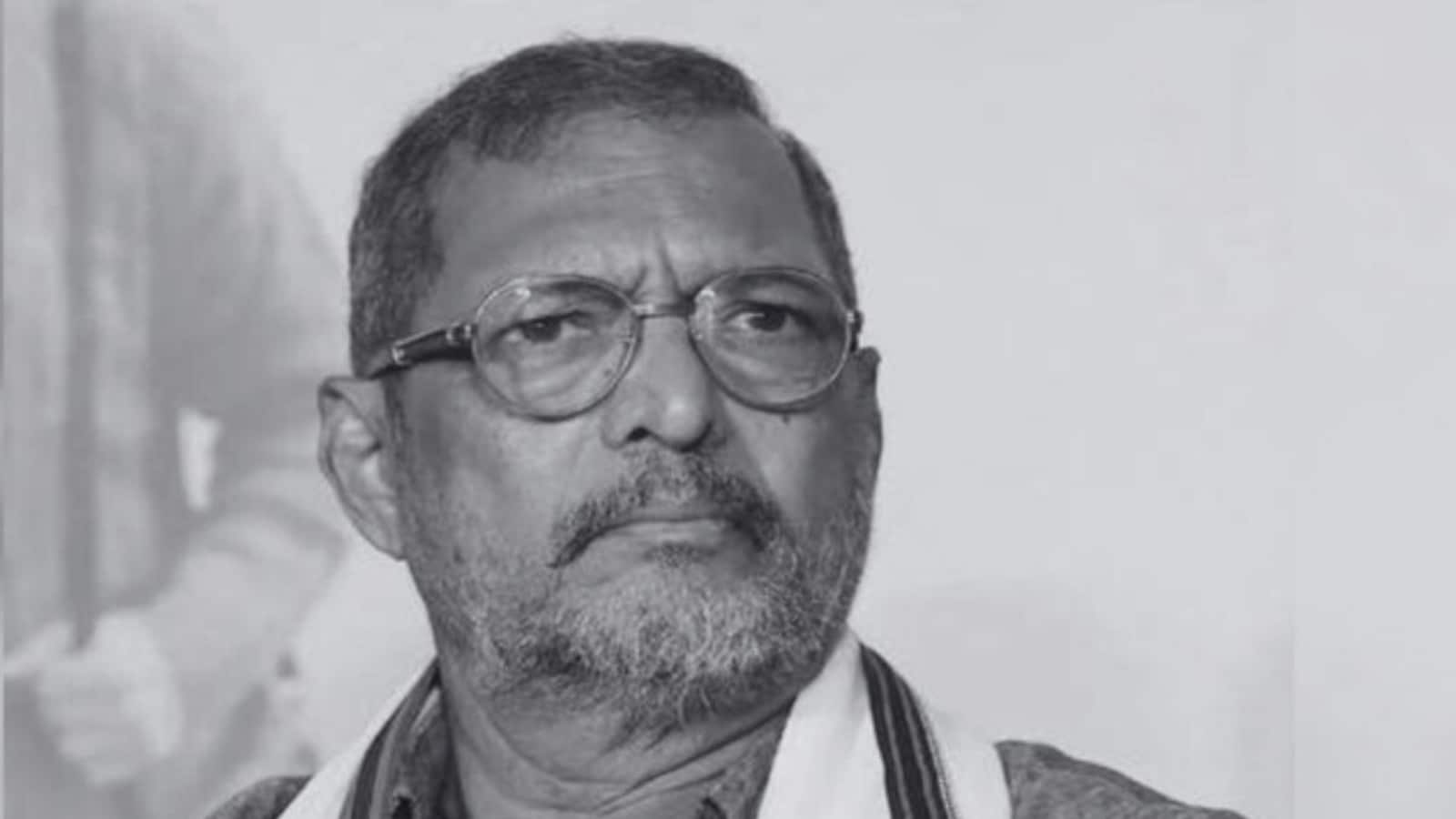 'Tried CPR For 45 Minutes, Could Not Revive': Doctor On Nana Patekar's Death