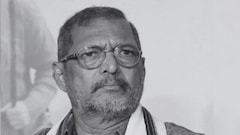 Nana Patekar Suffered Cardiac Arrest, Doctors Tried CPR For 45 Minutes