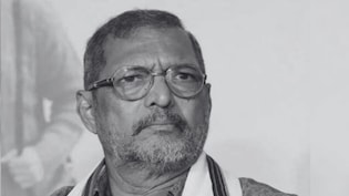 'Tried CPR For 45 Minutes, Could Not Revive Him': Doctor On Nana Patekar's Death