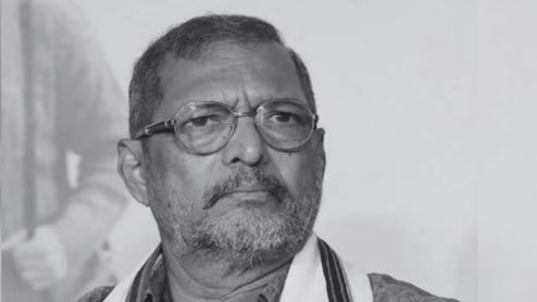 Nana Patekar Death: अलविदा नाना पाटेकर: पंचतत्व में विलीन हुए एक्टर, अंतिम संस्कार में पहुंचे करीबी