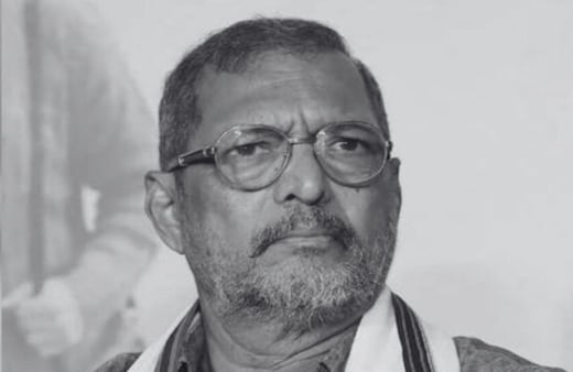 Nana Patekar Death News LIVE Updates: नाना पाटेकर का 75 वर्ष की उम्र में निधन, डॉक्टर ने बताया- नाना को आया था कार्डियक अरेस्ट, अस्पताल आने तक हो चुका था निधन