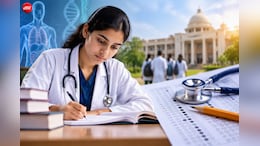 NEET PG Counselling के पहले राउंड का रजिस्ट्रेशन कल से शुरु, जानें काउंसलिंग प्रोसेस से लेकर जरूरी Document